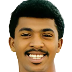 Zuhair Bakheet